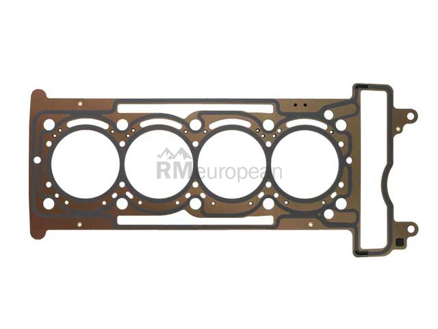 Mercedes Head Gasket Elring Klinger 2740160020