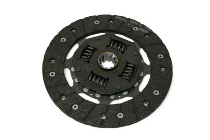 BMW Clutch Disc Sachs 1878006457