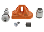 Dodge TPMS Sensor BH Sens Intellisens 68038945AA
