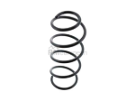 BMW Coil Spring Bilstein B3 37161262