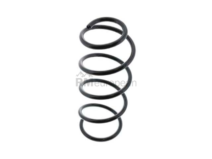 BMW Coil Spring Bilstein B3 37161262