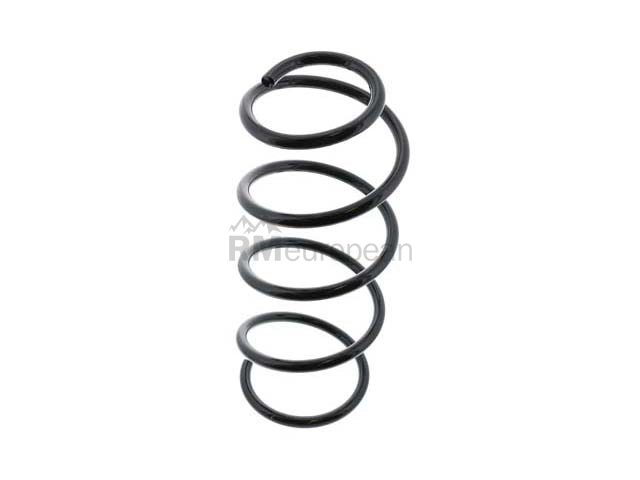 BMW Coil Spring Bilstein B3 37161262