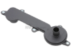 BMW Crankcase Vent Valve Rein Automotive 11157840446