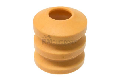 Porsche Rubber Bump Stop German 92833351810