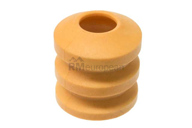 Porsche Rubber Bump Stop German 92833351810