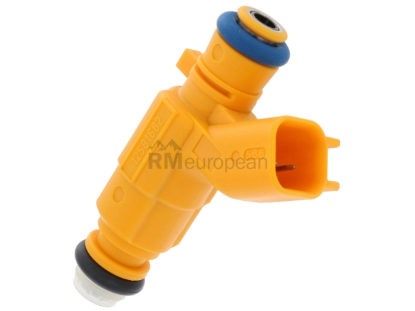Saab Fuel Injector Genuine Saab 12581682