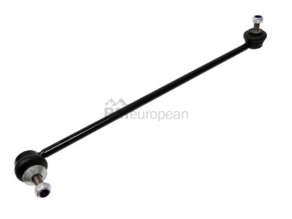 BMW Sway Bar End Link Karlyn 31306781546