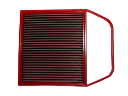 BMW Air Filter BMC Air Filter (Lifetime) 13717556961