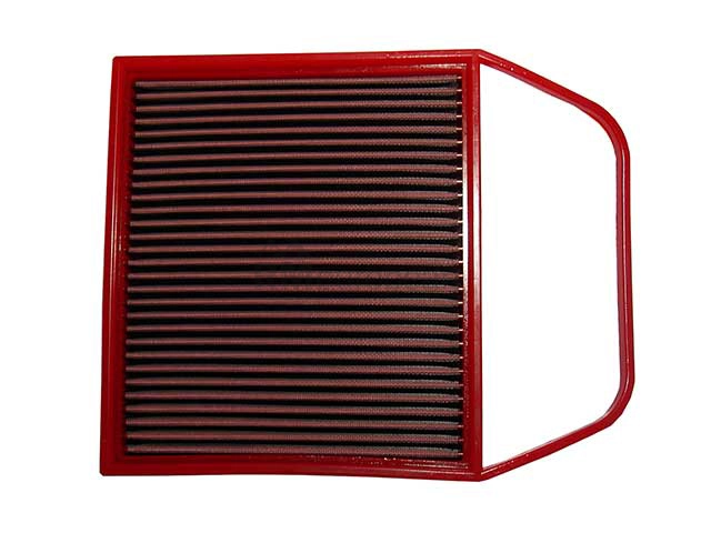 BMW Air Filter BMC Air Filter (Lifetime) 13717556961