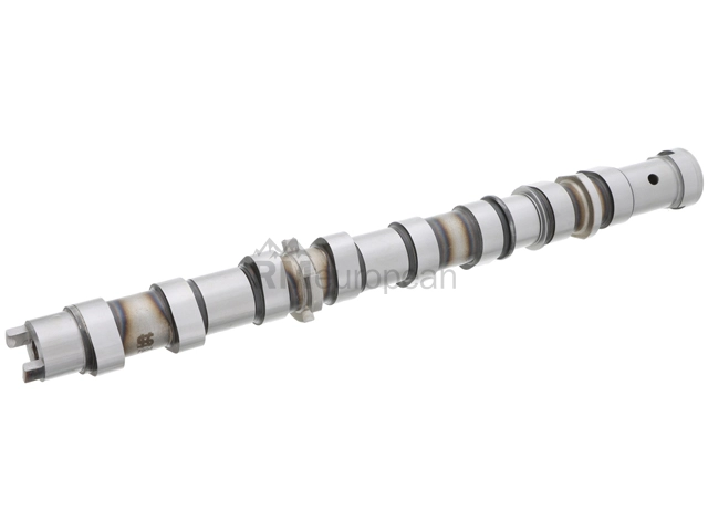 Mercedes Camshaft Kolbenschmidt 2710501401