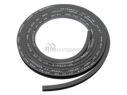 Porsche Windshield Seal O.E.M. 99654153101