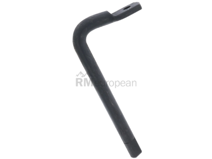 Porsche Lever Mubea 99610236051