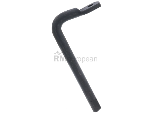 Porsche Lever Mubea 99610236051