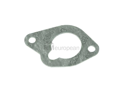 BMW Intake Manifold Gasket Victor Reinz 11611730787