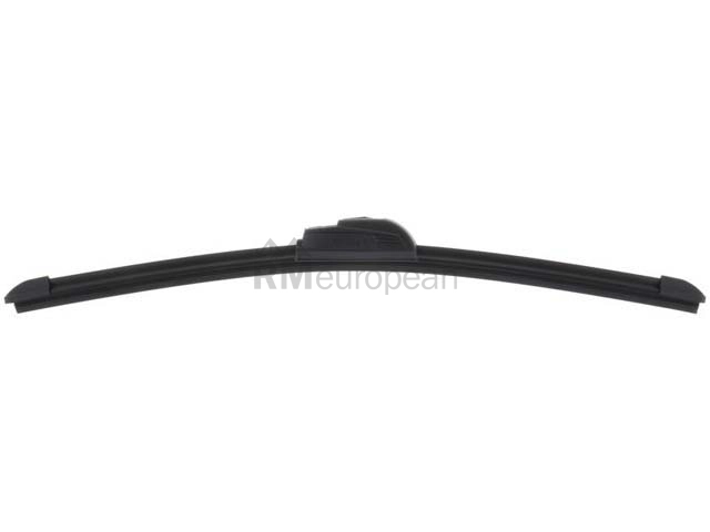 Wiper Blade - 16" Bosch FS16