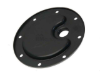 Porsche Engine Sump Plate URO Parts Premium 90110138600