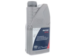 Saab ATF Pentosin 93165147
