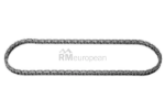 VW-Audi Timing Chain Iwis 06E109465