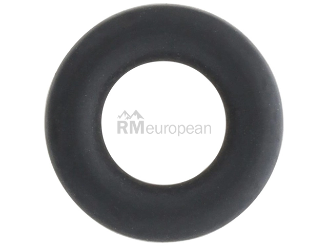 O-Ring Victor Reinz 407650400
