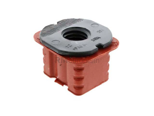 Mercedes Radiator Mount febi bilstein 1695040114