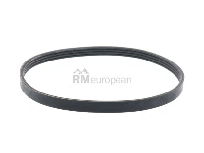 BMW Belt 4PK X 614 Mitsuboshi 11287603084