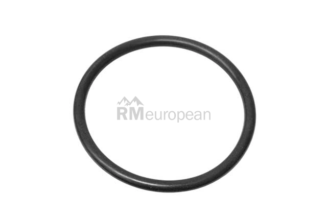 VW-Audi Water Pump Gasket Victor Reinz 06A121119