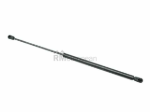 Volvo Hatch Shock Stabilus 9463056