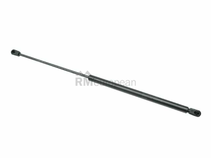 Volvo Hatch Shock Stabilus 9463056
