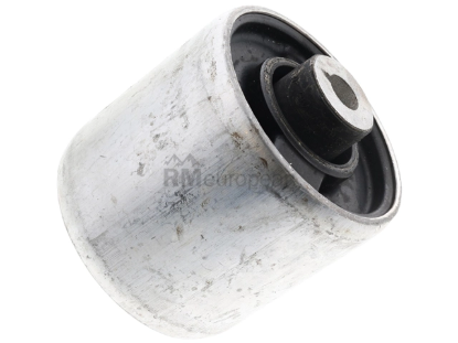 VW-Audi Control Arm Bushing O.E.M. 4M0407183B
