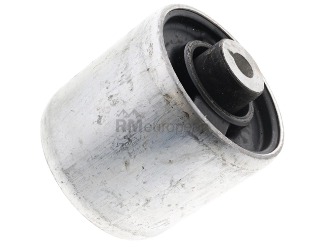 VW-Audi Control Arm Bushing O.E.M. 4M0407183B
