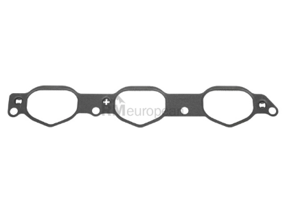Dodge Intake Manifold Gasket Elring Klinger 68011723AA