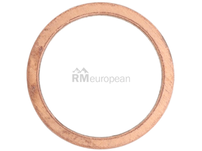 Land Rover Seal S-Tec IYF500030