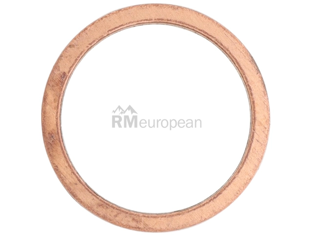 Land Rover Seal S-Tec IYF500030