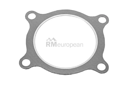 VW-Audi Turbocharger Gasket Ajusa 4B0253115A