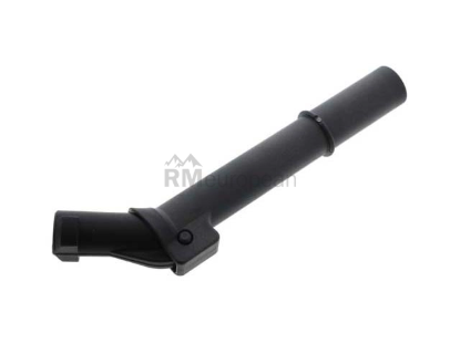 Mercedes Spark Plug Connector Genuine Mercedes 2701590042