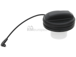 Land Rover Fuel Cap Genuine Land Rover 202123475