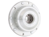 Volvo Camshaft Timing Gear Hub Genuine Volvo 1275363