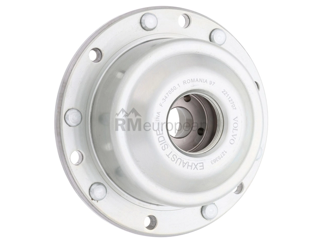 Volvo Camshaft Timing Gear Hub Genuine Volvo 1275363