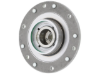 Volvo Camshaft Timing Gear Hub Genuine Volvo 1275363