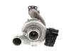 Dodge Turbocharger Garrett 68043064AA