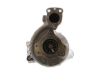 Dodge Turbocharger Garrett 68043064AA