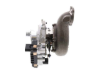 Dodge Turbocharger Garrett 68043064AA