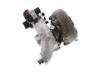 Dodge Turbocharger Garrett 68043064AA