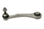 BMW Control Arm febi bilstein 33326795048