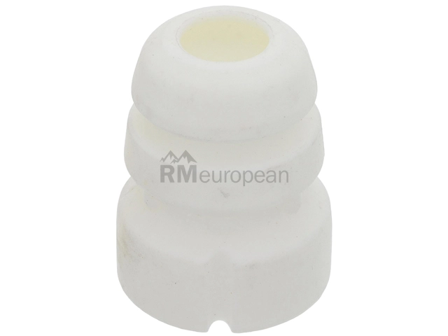 VW-Audi Bump Stop febi bilstein 8K0412131F