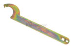 Mini Window Regulator Wrench BMP Design 83300494251