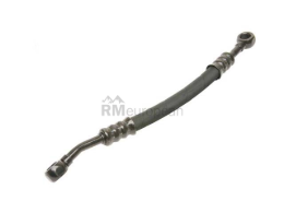 BMW Oil Line URO Parts 11361705532