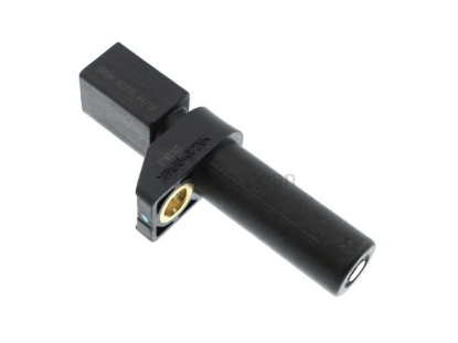 Mercedes Crankshaft Sensor Bremi 0031532828
