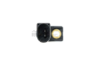 Mercedes Crankshaft Sensor Bremi 0031532828