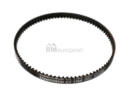 VW-Audi Belt Continental 04E121605E